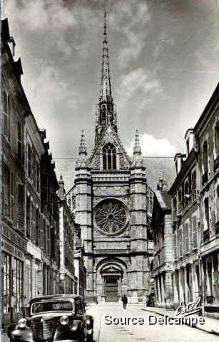 45 Orleans La Cathedrale II.jpg